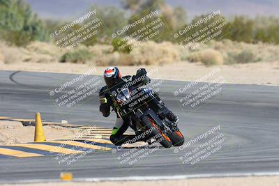 media/Feb-08-2024-Racers Edge (Thu) [[c658ab1530]]/3-B Group/Session 1 (Turn 10)/